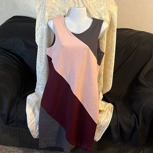 Banana Republic Sz 8